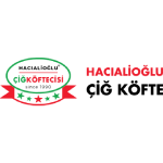 Hacı Ali Oğulları Çiğ köfte İstanbul